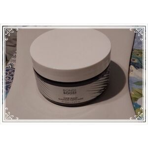 New & Sealed~BONDI BOOST Miracle Hair Mask~8.45 fl.oz